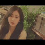 Sinb GFRIEND
