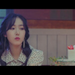 Sinb GFRIEND