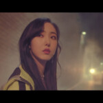 Sinb GFRIEND