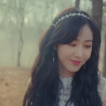 Sinb GFRIEND