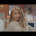 Sowon GFRIEND