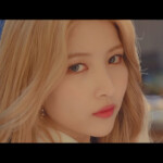 Sowon GFRIEND