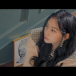 Umji GFRIEND