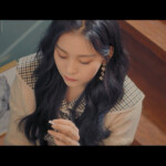 Umji GFRIEND