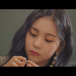 Umji GFRIEND