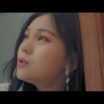 Umji GFRIEND