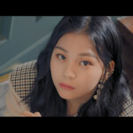 Umji GFRIEND