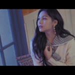 Umji GFRIEND