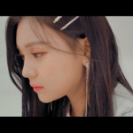 Umji GFRIEND