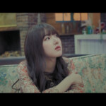 Yerin GFRIEND