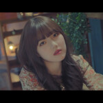 Yerin GFRIEND