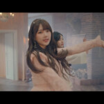 Yerin GFRIEND