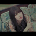 Yerin GFRIEND