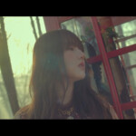 Yerin GFRIEND