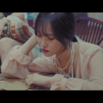 Yuju GFRIEND