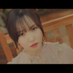 Yuju GFRIEND