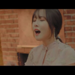 Yuju GFRIEND