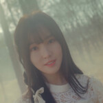 Yuju GFRIEND