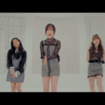 Yuju GFRIEND
