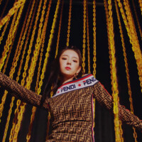 Lia Itzy ITZY Lia
