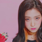 Ryujin Itzy ITZY Ryujin