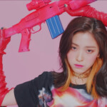 Ryujin Itzy ITZY Ryujin