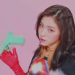 Ryujin Itzy ITZY Ryujin