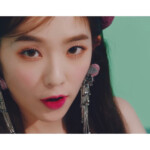 Irene Sappy