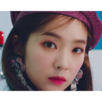 Irene Sappy