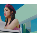 Irene Sappy