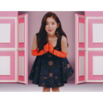 Irene Sappy