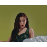 Irene Sappy