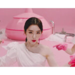 Irene Sappy