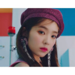 Irene Sappy
