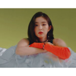 Irene Sappy