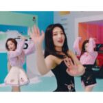 Joy Sappy