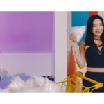 Joy Sappy
