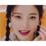 Joy Sappy