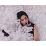 Joy Sappy