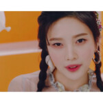 Joy Sappy