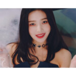 Joy Sappy