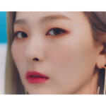 Seulgi Sappy