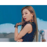 Seulgi Sappy