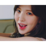 Wendy Sappy