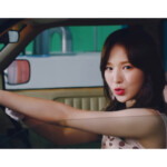 Wendy Sappy