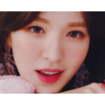 Wendy Sappy