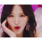 Wendy Sappy