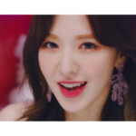 Wendy Sappy