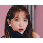 Yeri Sappy