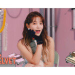 Yeri Sappy